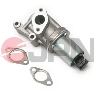 Zawór AGR JPN 75E0353-JPN Super okazja