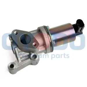 Zawór AGR OYODO 75E0353-OYO Kup teraz