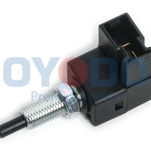 Wybór klientów Włącznik, wysprzęglanie (GRA) OYODO 75E0356-OYO