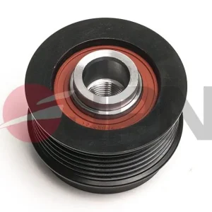 Alternator - sprzęgło jednokierunkowe JPN 75E0358-JPN Tylko do końca tygodnia