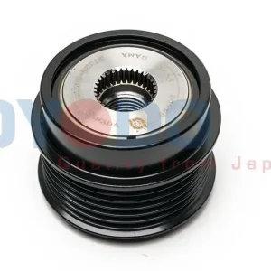 Alternator - sprzęgło jednokierunkowe OYODO 75E0358-OYO Obniżka ceny