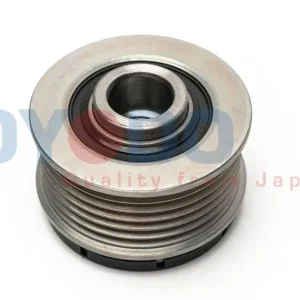 Koło pasowe, alternator OYODO 75E0359-OYO Dodaj do koszyka