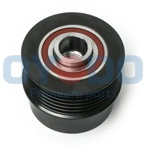 Alternator - sprzęgło jednokierunkowe OYODO 75E0360-OYO Promocja