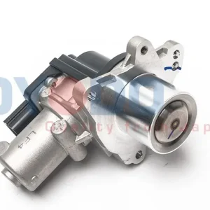 Zawór AGR OYODO 75E0361-OYO Tylko dziś