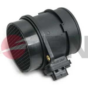 Ostatnie sztuki Przepływomierz masowy powietrza JPN 75E0362-JPN