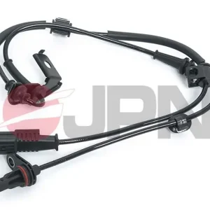 Zniżka Czujnik, prędkość obrotowa koła JPN 75E0363-JPN