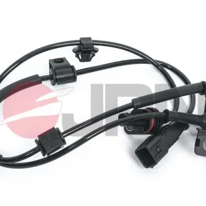 Czujnik, prędkość obrotowa koła JPN 75E0364-JPN Ostatnia szansa