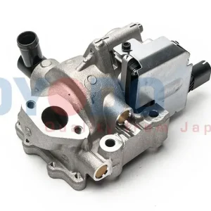 Obniżka ceny Zawór AGR OYODO 75E0368-OYO