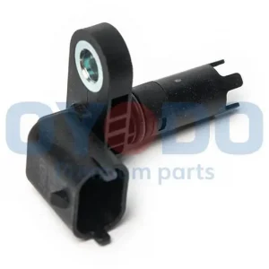 Dodaj do koszyka Czujnik, temperatura powietrza dolotowego OYODO 75E0369-OYO