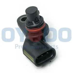 Czujnik, pozycja wałka rozrządu OYODO 75E0373-OYO Nowy