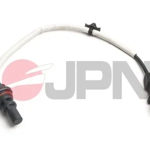 Bestseller Generator impulsów, wał korbowy JPN 75E0374-JPN