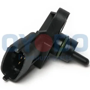 Czujnik, ciśnienie w kolektorze dolotowym OYODO 75E0375-OYO Promocja