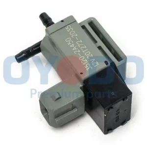 Zawór sterowania podciśnieniowego OYODO 75E0376-OYO Bezpieczne zakupy