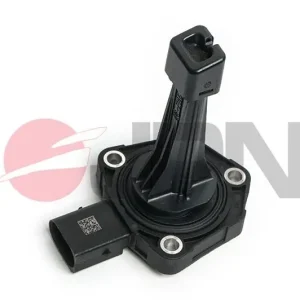 Czujnik, poziom oleju silnikowego JPN 75E0378-JPN Obniżka ceny