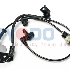 Czujnik, prędkość obrotowa koła OYODO 75E0380-OYO Oferta czasowa