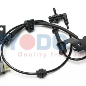 Wybór klientów Czujnik, prędkość obrotowa koła OYODO 75E0381-OYO