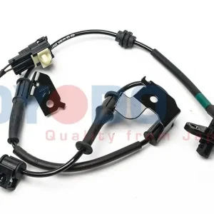 Najlepsza cena Czujnik, prędkość obrotowa koła OYODO 75E0382-OYO