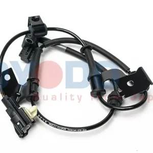 Darmowa dostawa Czujnik, prędkość obrotowa koła OYODO 75E0383-OYO