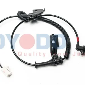 Czujnik, prędkość obrotowa koła OYODO 75E0384-OYO Promocja