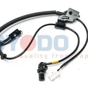 Zniżka Czujnik, prędkość obrotowa koła OYODO 75E0385-OYO