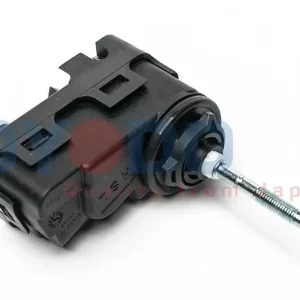 Element nastawczy, regulacja zasięgu świateł OYODO 75E0386-OYO Wybór klientów