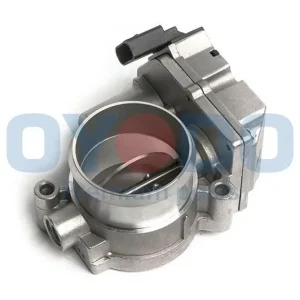 Korpus przepustnicy OYODO 75E0387-OYO Wybór klientów