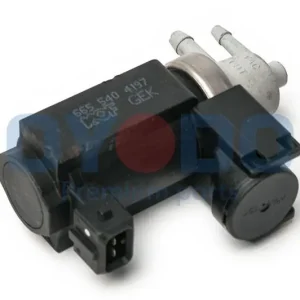 Wyprzedaż Zawór sterowania podciśnieniowego OYODO 75E0388-OYO