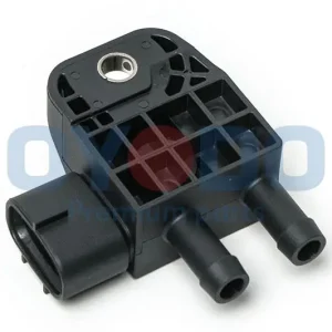 Wyjątkowa oferta Czujnik, poziom paliwa OYODO 75E0389-OYO