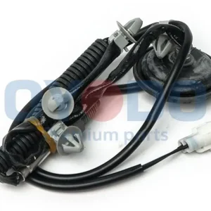 czujnik, temperatura spalin OYODO 75E0390-OYO Rabat