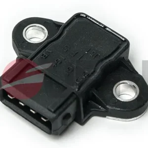 Zniżka Czujnik, impuls zapłonowy JPN 75E0391-JPN