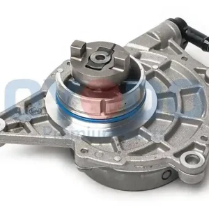 Obniżka ceny Pompa podciśnieniowa, układ hamulcowy OYODO 75E0392-OYO