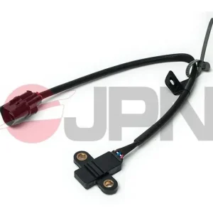 Premium Generator impulsów, wał korbowy JPN 75E0394-JPN