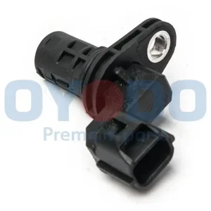 Czujnik, pozycja wałka rozrządu OYODO 75E0395-OYO Tylko do końca tygodnia