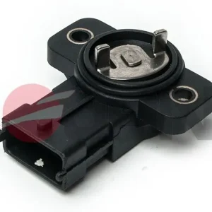 Czujnik, ustawienie przepustnicy JPN 75E0396-JPN Dodaj do koszyka