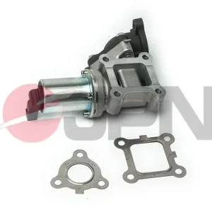 Do wyczerpania zapasów Zawór AGR JPN 75E0397-JPN