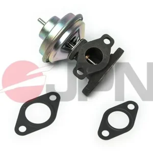 Zawór AGR JPN 75E0398-JPN Szybka dostawa