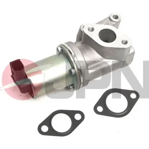 Zamów dziś Zawór AGR JPN 75E0399-JPN