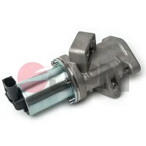 Zawór AGR JPN 75E0400-JPN Nowy