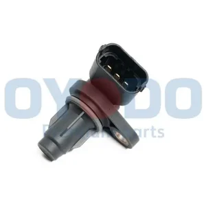 Darmowa dostawa Czujnik, pozycja wałka rozrządu OYODO 75E0401-OYO