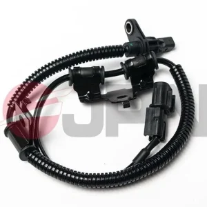 Hit sprzedaży Czujnik, prędkość obrotowa koła JPN 75E0404-JPN