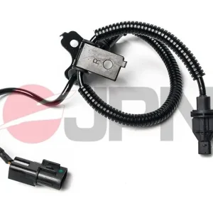 Ograniczona ilość Czujnik, prędkość obrotowa koła JPN 75E0405-JPN