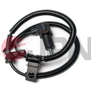 Czujnik, prędkość obrotowa koła JPN 75E0406-JPN Ograniczona ilość