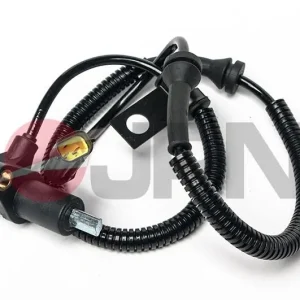 Wysoka jakość Czujnik, prędkość obrotowa koła JPN 75E0407-JPN