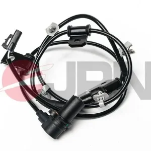 Dostępne od ręki Czujnik, prędkość obrotowa koła JPN 75E0408-JPN