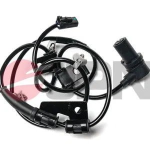 Czujnik, prędkość obrotowa koła JPN 75E0409-JPN Oferta