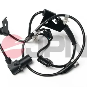 Bestseller Czujnik, prędkość obrotowa koła JPN 75E0410-JPN