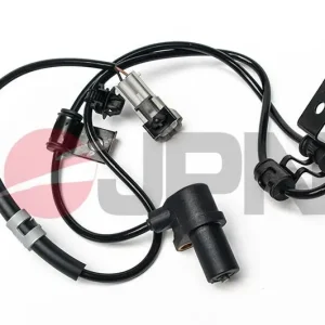 Ostatnia szansa Czujnik, prędkość obrotowa koła JPN 75E0411-JPN