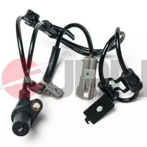 Super okazja Czujnik, prędkość obrotowa koła JPN 75E0412-JPN