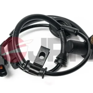 Czujnik, prędkość obrotowa koła JPN 75E0413-JPN Nie przegap