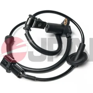 Darmowa dostawa Czujnik, prędkość obrotowa koła JPN 75E0414-JPN